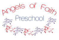 Angels of Faith Preschool